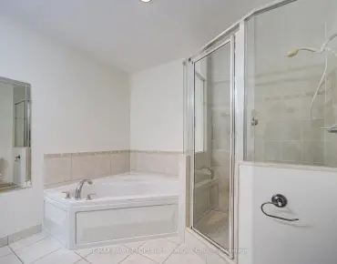 #703-1101 Leslie St Banbury-Don Mills 2 beds 2 baths 1 garage 855000.00