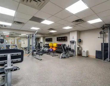 
            #505B-660 Sheppard Ave E Bayview Village 2睡房3卫生间2车位, 出售价格1588000.00加元                    