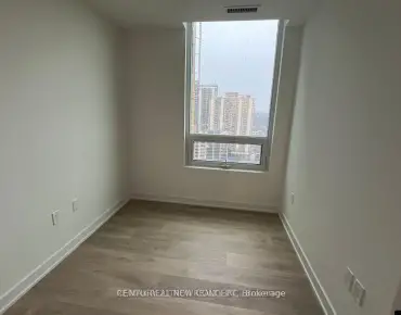 #1109-117 Broadway Ave Mount Pleasant West 2睡房4卫生间车位, 出售价格639000.00加元
