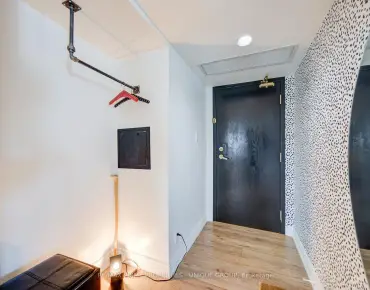 
            #202-97 Lawton Blvd Yonge-St. Clair 2睡房2卫生间1车位, 出售价格499000.00加元                    