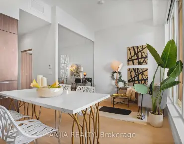 
            #TH607-85 McMahon Dr Bayview Village 3睡房2卫生间1车位, 出售价格888000.00加元                    