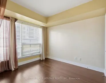 
            #307-701 Sheppard Ave W Clanton Park 1睡房1卫生间1车位, 出售价格449900.00加元                    