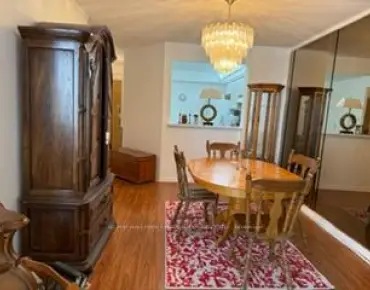 #601-1131 Steeles Ave Westminster-Branson 2睡房2卫生间1车位, 出售价格520000.00加元