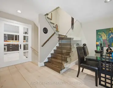 25A Shaw St Niagara 3睡房3卫生间1车位, 出售价格1190000.00加元