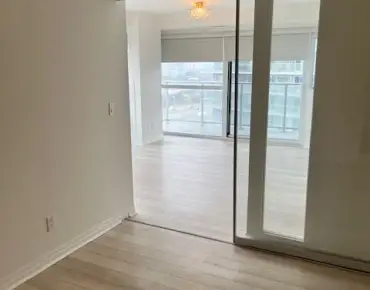 
            #1602-275 Yorkland Rd Henry Farm 1睡房1卫生间1车位, 出售价格480000.00加元                    