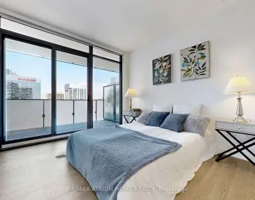 
            #3505-20 LOMBARD St Church-Yonge Corridor 2睡房2卫生间1车位, 出售价格870000.00加元                    