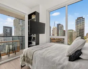 
#2302-127 BROADWAY Ave Mount Pleasant West 3 beds 2 baths 1 garage 965000.00        