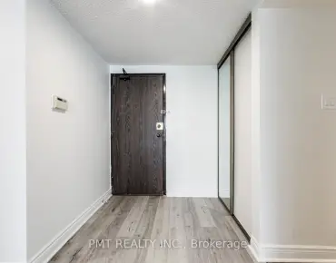 #202-77 Carlton St Church-Yonge Corridor 2睡房2卫生间1车位, 出售价格700000.00加元