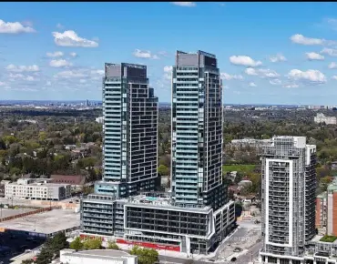 
#S621-8 Olympic Garden Dr Newtonbrook East 1 beds 1 baths 1 garage 520000.00        