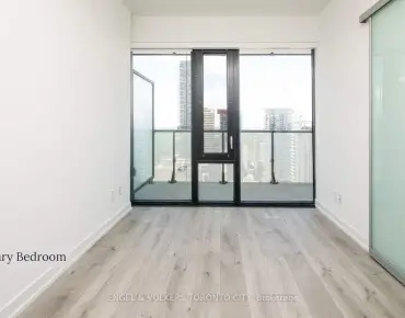 
            #4211-161 Roehampton Ave Mount Pleasant West 1睡房2卫生间车位, 出售价格590000.00加元                    