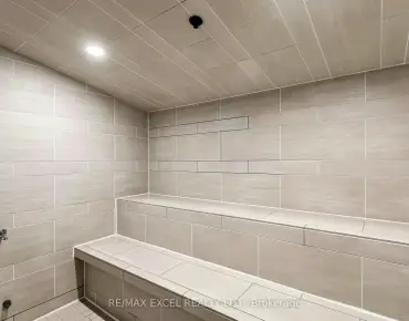 
            #3111-2191 Yonge St Mount Pleasant West 2睡房3卫生间车位, 出售价格799000.00加元                    