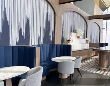 #1602-3 Concord Cityplace Way Waterfront Communities C1 1睡房1卫生间车位, 出售价格530000.00加元