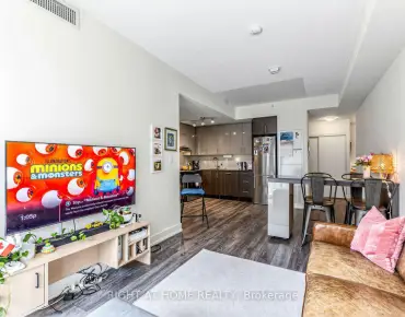 
#202-180 Fairview Mall Dr Don Valley Village 2 beds 2 baths 1 garage 648888.00        