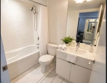 
            #315-151 Dan Leckie Way Waterfront Communities C1 2睡房2卫生间1车位, 出售价格659000.00加元                    