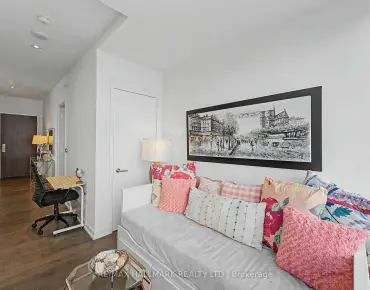 
            #PH2-185 Roehampton Ave Mount Pleasant West 2睡房2卫生间2车位, 出售价格1399000.00加元                    