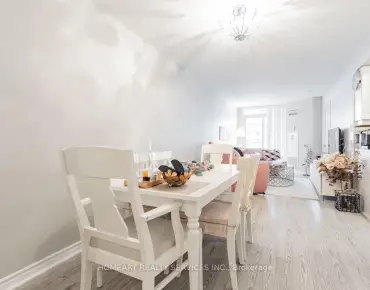 #2012-3 Rean Dr Bayview Village 1 beds 2 baths 1 garage 568000.00