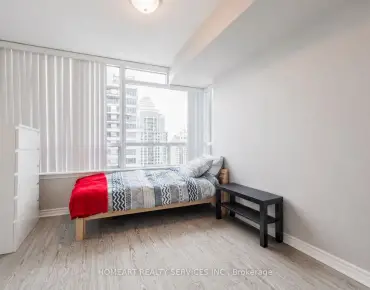 
            #2012-3 Rean Dr Bayview Village 1睡房2卫生间1车位, 出售价格568000.00加元                    