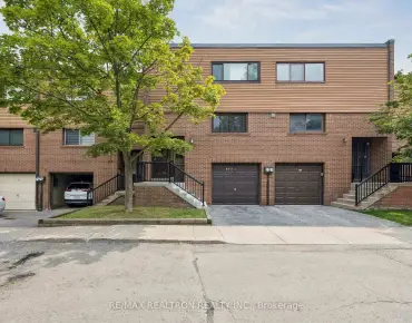 168 Song Meadoway N/A Hillcrest Village 3 beds 2 baths 2 garage 699900.00
