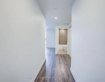 #601-33 Helendale Ave Yonge-Eglinton 2睡房1卫生间1车位, 出售价格588800.00加元