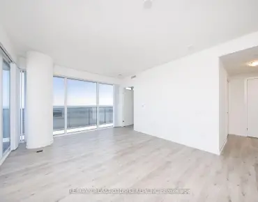 
            #5306-138 Downes St Waterfront Communities C8 3睡房3卫生间1车位, 出售价格1590000.00加元                    