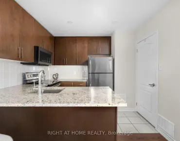 #31-27 Coneflower Cres Westminster-Branson 3 beds 3 baths 1 garage 649900.00