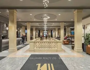 
            #824-1 King St W Bay Street Corridor 1睡房1卫生间车位, 出售价格529000.00加元                    
