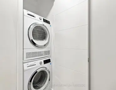 
            #501-29 Green Trail Crt Bayview Village 3睡房2卫生间车位, 出售价格1788000.00加元                    