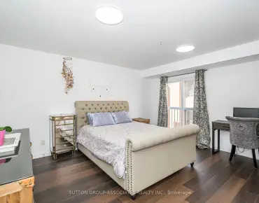 
#PH7-539 Jarvis St North St. James Town 2 beds 2 baths 1 garage 963900.00        