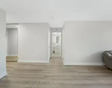 #919-45 Carlton St Church-Yonge Corridor 1 beds 1 baths 1 garage 620000.00