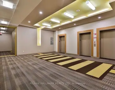 
#108-5 Hanna Ave Niagara 2 beds 2 baths 1 garage 945000.00        