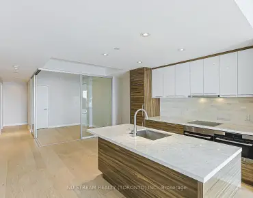 
            488 University Ave Kensington-Chinatown 2睡房2卫生间车位, 出售价格799999.00加元                    