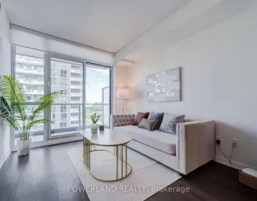 
            #807-52 Forest Manor Rd Henry Farm 1睡房1卫生间车位, 出售价格433900.00加元                    
