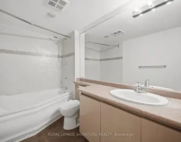 #3603-750 Bay St Bay Street Corridor 2 beds 2 baths 1 garage 889000.00