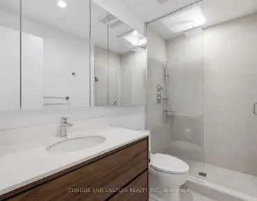 
#2610-29 Green Trail Crt Bayview Village 2 beds 2 baths  garage 1380000.00        