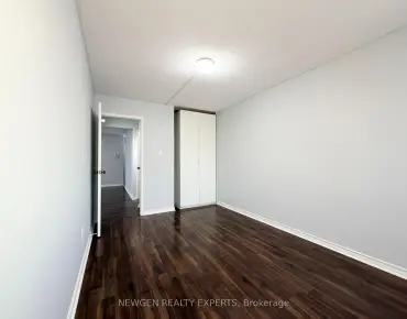 #2103-715 Don Mills Rd Flemingdon Park 2睡房1卫生间1车位, 出售价格429000.00加元