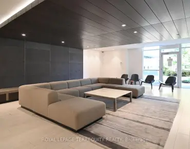 
            #415-55 Regent Park Blvd Regent Park 3睡房2卫生间1车位, 出售价格949000.00加元                    