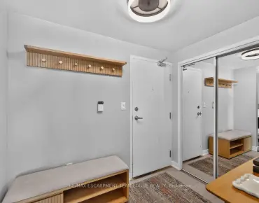 #2109-10 NAVY WHARF Crt Waterfront Communities C1 2 beds 2 baths 1 garage 1189900.00