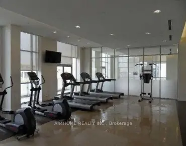 
            #305-66 Forest Manor Rd Henry Farm 1睡房1卫生间1车位, 出售价格428000.00加元                    