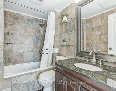 #PH2-25 Grenville St Bay Street Corridor 2 beds 2 baths 2 garage 799000.00