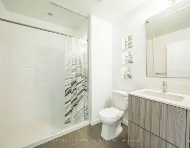 
            #1805-50 Forest Manor Rd Henry Farm 2睡房2卫生间1车位, 出售价格538900.00加元                    