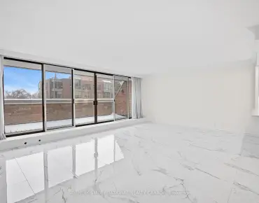
#408-55A Avenue Rd Annex 2 beds 3 baths 1 garage 1579000.00        