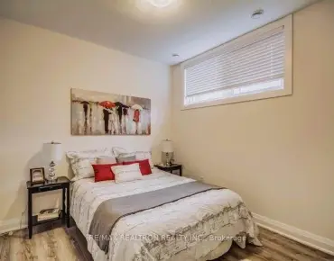 
            #112-23 Eldora Ave Newtonbrook West 2睡房2卫生间1车位, 出售价格565000.00加元                    