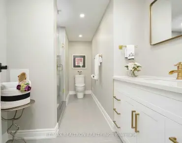 #502-85 Skymark Dr Hillcrest Village 2睡房2卫生间1车位, 出售价格798000.00加元