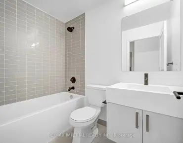 
            #601-280 Dundas St W Kensington-Chinatown 1睡房1卫生间车位, 出售价格558000.00加元                    
