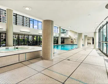 #1312-215 Fort York Blvd Niagara 1 beds 1 baths 1 garage 574900.00