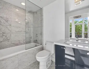 
#303-32 Davenport Rd Annex 2 beds 2 baths 2 garage 1749000.00        