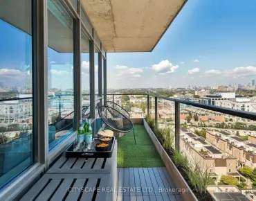 
#1704-55 East Liberty St Niagara 2 beds 2 baths 1 garage 950000.00        