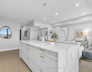 #810-250 Lawrence Ave W Lawrence Park North 3 beds 2 baths 2 garage 1399000.00