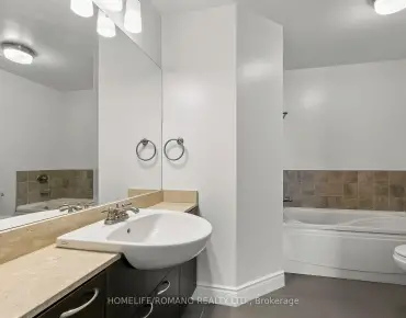 
#508-650 Mount Pleasant Rd Mount Pleasant West 2 beds 2 baths 1 garage 699900.00        