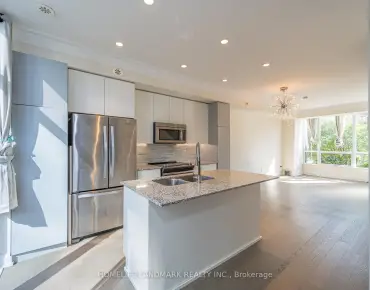 #TH12-18 Graydon Hall Dr Parkwoods-Donalda 3睡房3卫生间2车位, 出售价格888888.00加元